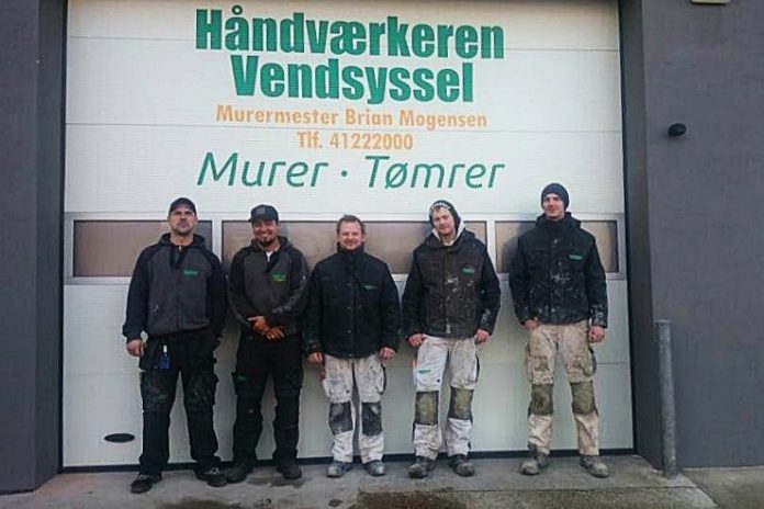 Håndværkeren_Vendsyssel_FlaskePosten_1_739x493