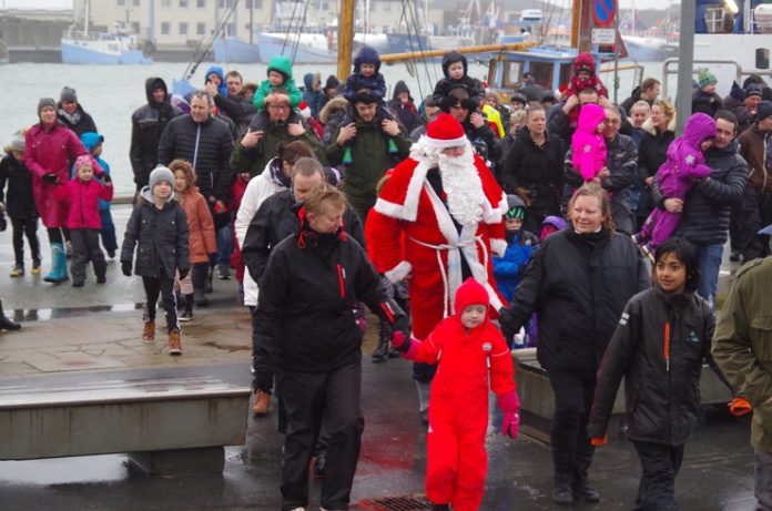 Julemanden_Hirtshals_Havn_FlaskePosten.nu_4