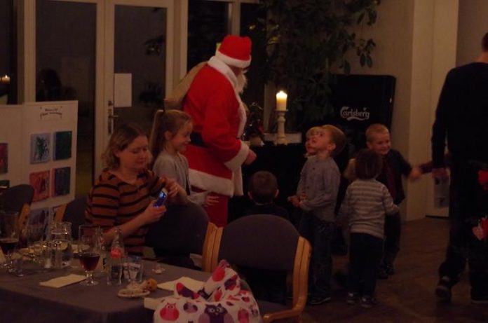 Juletraesfest_flaskeposten1