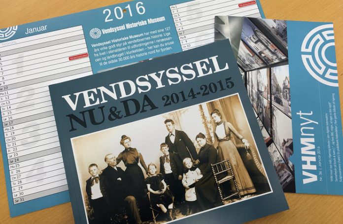 Kalender_VHM_FlaskePosten_1