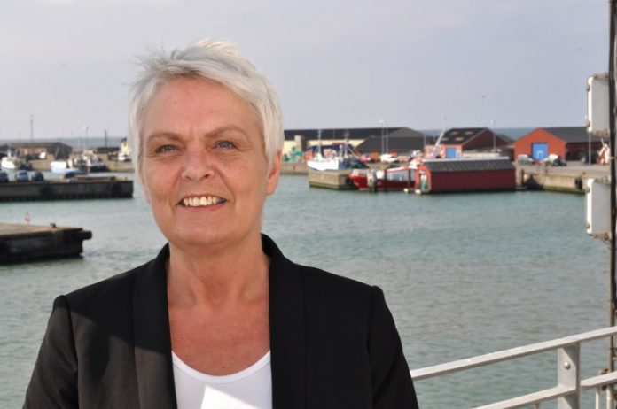 Karin_Eilers_Hirtshals_Havn_FlaskePosten.nu_1_740x491
