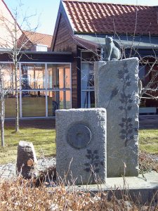 Kat_Tversted_Jean_pierre_Louveau_FlaskePosten_1