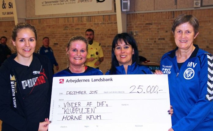 Klubpuljen_Horne_KFUM_FlaskePosten.nu_1_740x456