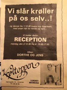 Krøltoppen_Jubilæum_FlaskePosten.nu_2