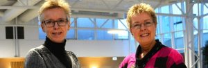 Legat_Anette_Hermann_Sørensen_FlaskePosten_1