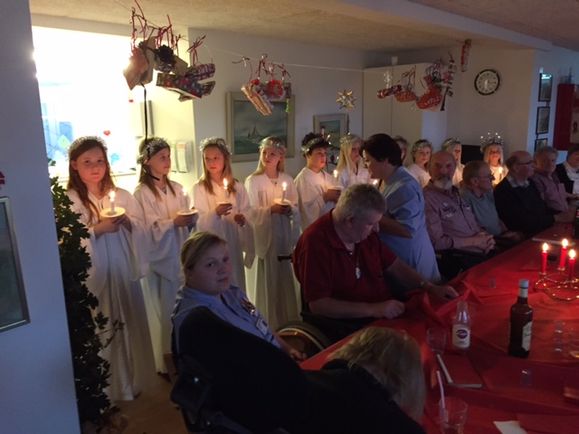 Lucia_Lynggaarden_FlaskePosten_1