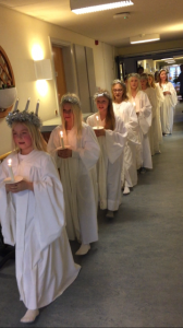 Lucia_Lynggaarden_FlaskePosten_2