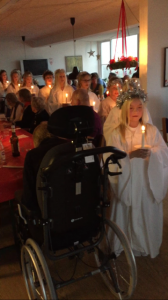 Lucia_Lynggaarden_FlaskePosten_3