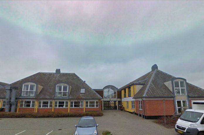 Lynggården_FlaskePosten_1_740x491