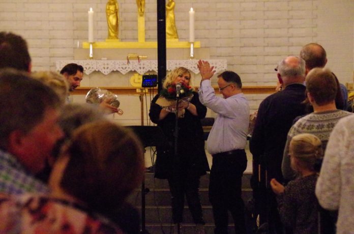 Marie_Carmen_Koppel_Hirtshals_Kirke_FlaskePosten_3