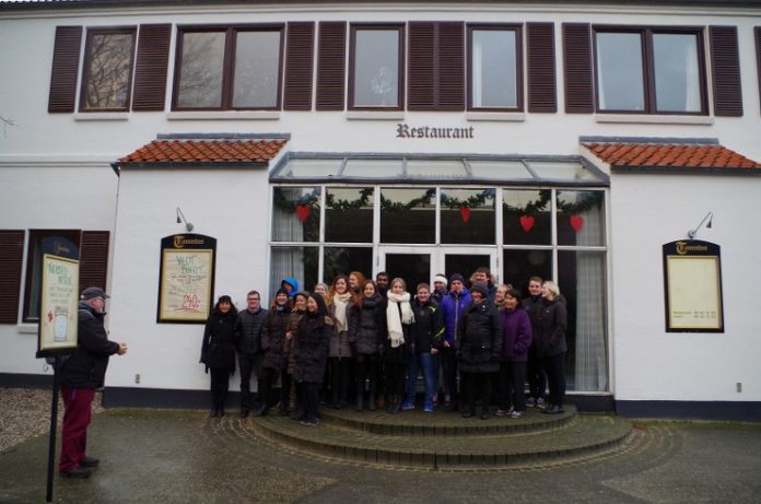 Personalepleje_Tannishus_FlaskePosten_3