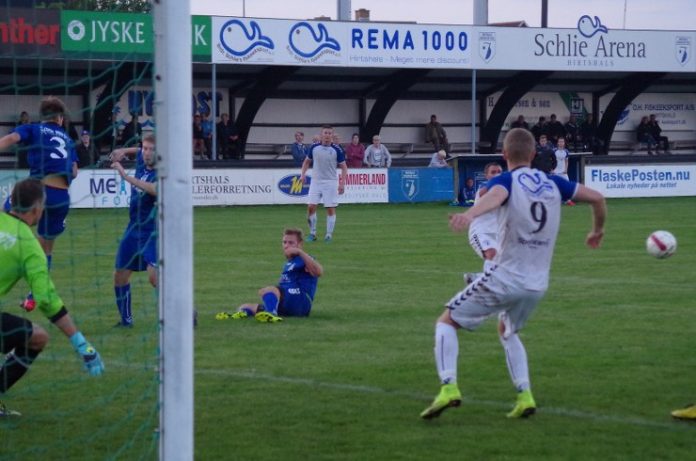 Schlie_Arena_FlaskePosten_1_740x490
