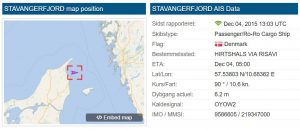 Stavangerfjord_Vesselfinder_FlaskePosten.nu_1