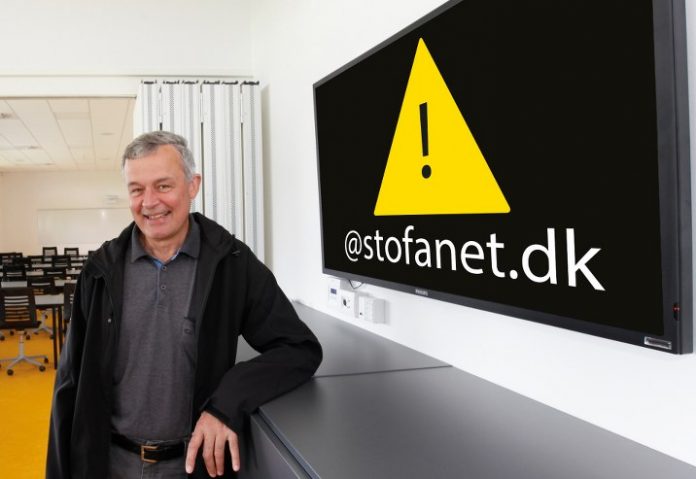 Stofanet_HAS_Postadresse_FlaskePosten_1_717x493