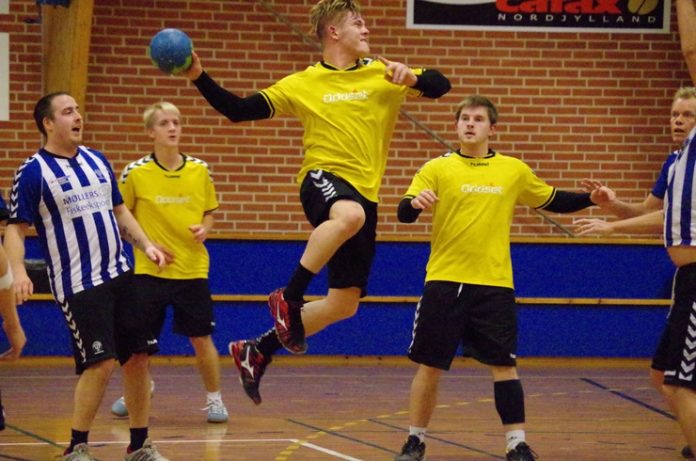 TIF_HH80_Serie4_FlaskePosten_13