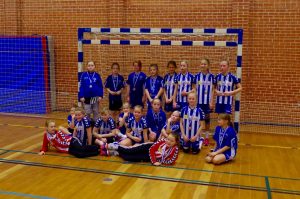 TIF_U10_FlaskePosten_1