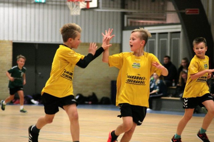 U10_Jelle_HH80FlaskePosten_6