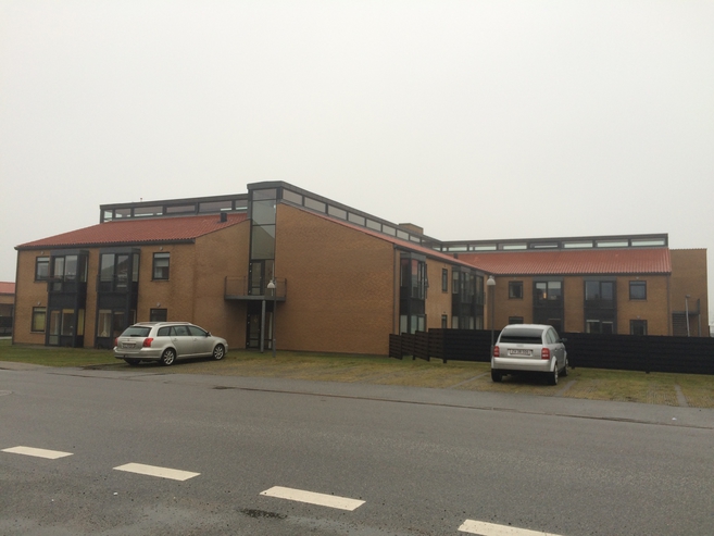 Vikingbanke_FlaskePosten_1