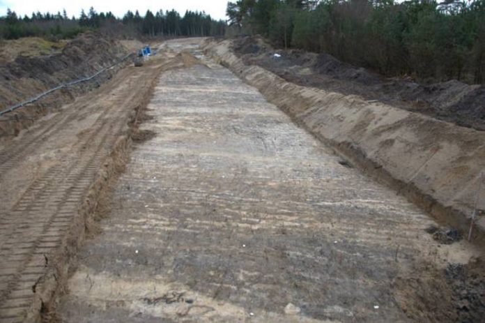 aarets_fund_hirtshals_Flaskeposten1