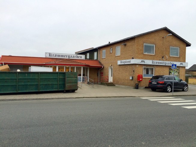 kraemmergaarden_loop_flaskeposten1