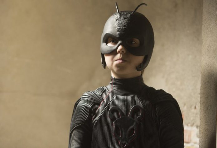 Antboy3_FlaskePosten_1_722x493