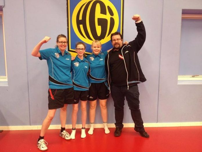 B75_Damer_FlaskePosten_1