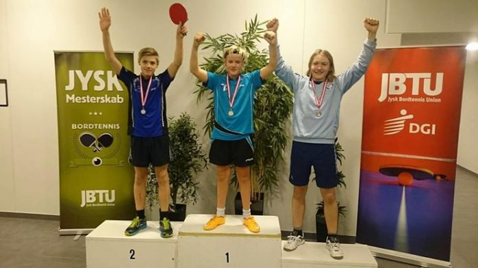 B75_Ungdom_JM_FlaskePosten_3