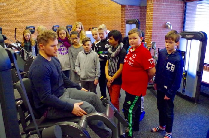 Bindslev_Skole_Fitness_FlaskePosten_3