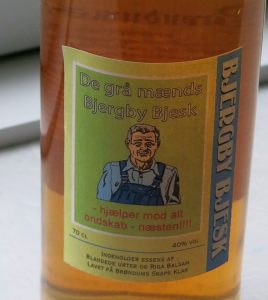 Bjesk_Solhjem_FlaskePosten_1