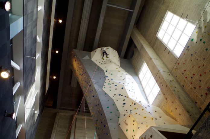 DGI_Byen_BindslevSkole_FlaskePosten_6