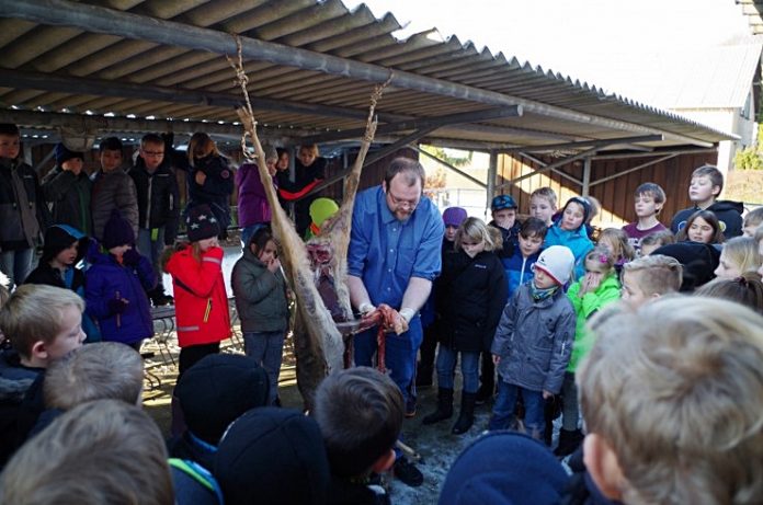 Disserkere_Bindslev_ Skole_FlaskePosten_1