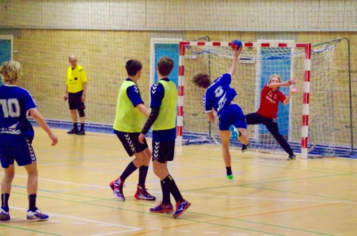 Drenge_Division_Horne_KFUM_FlaskePosten.nu_5