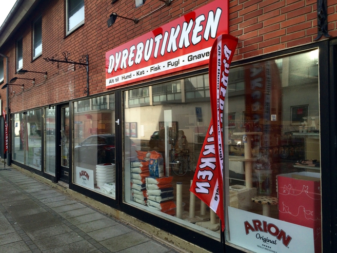 Dyrebutikken_Udvider_FlaskePosten3