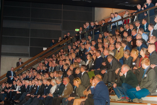 Erhverv_Hjørring_Nordsøen_FlaskePosten_2