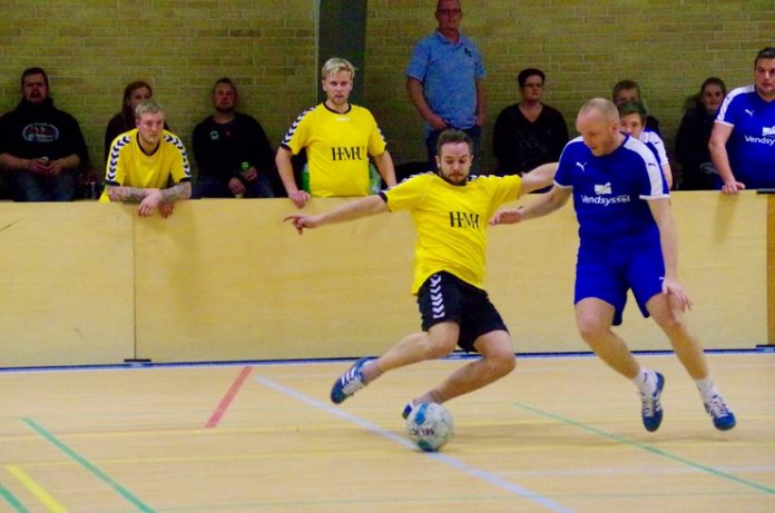 Finalen_Firmafodbold_2016_FlaskePosten_2