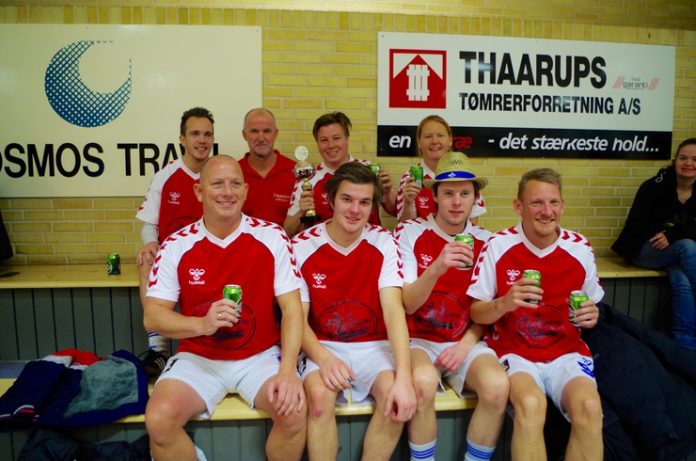 Firmafodbold_2016_Formiddag_FlaskePosten_1