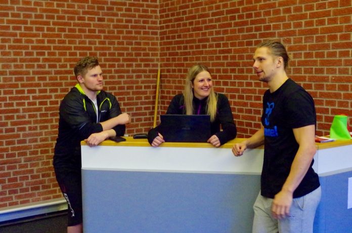 Fitness_BTI_Intsruktører_FlaskePosten_1