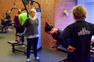 Fitness_BTI_Intsruktører_FlaskePosten_4