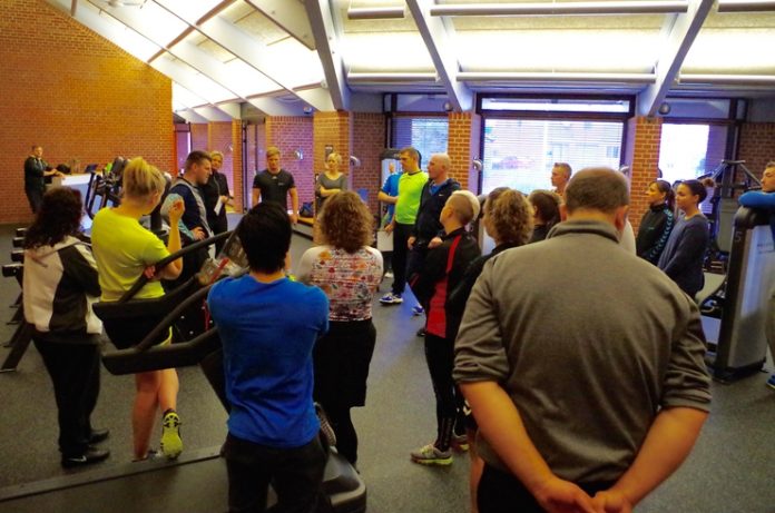 Fitness_BTI_Intsruktører_FlaskePosten_5