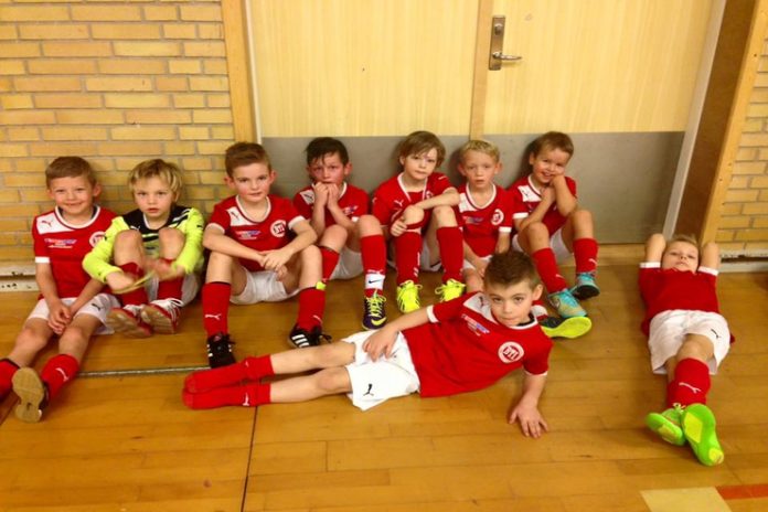 Futsal_U8_BTI_FlaskePosten_1