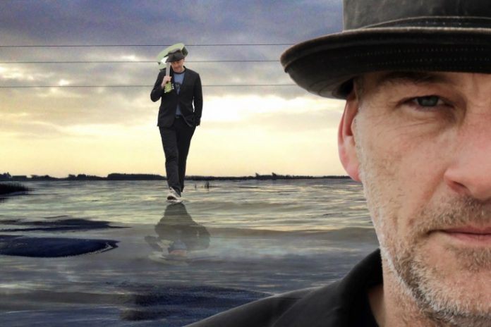 Gorm_Bull_FlaskePosten_1_739x493