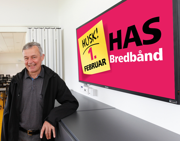HAS_Bredbånd_FlaskePosten_1