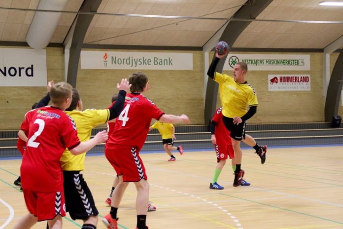HH80_BTI_Herrer_Senior_FlaskePosten_1