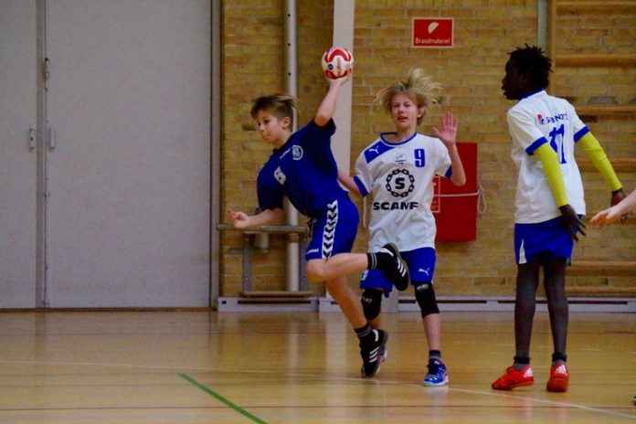 Horne_KFUM_Hjemme_FlaskePosten_6