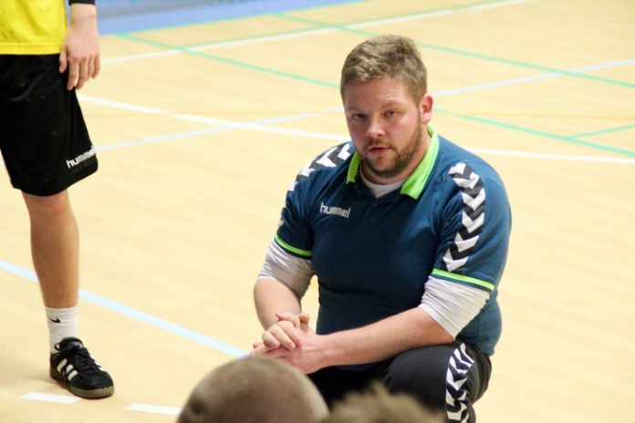 Jelle_Rasmussen_HH80_FlaskePosten_1