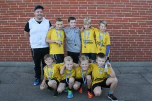 Jelle_Status_HH80_FlaskePosten_2
