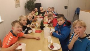 Jelle_Status_HH80_FlaskePosten_3