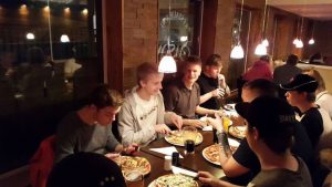 Jelle_Status_HH80_FlaskePosten_5