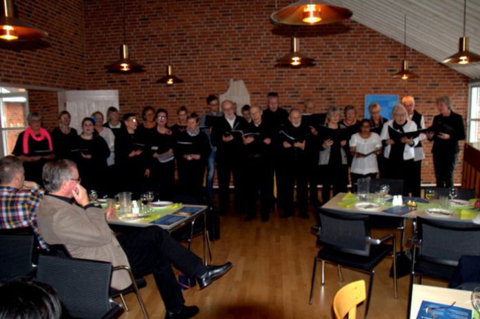 Kirke_Nyheder_FlaskePosten_1