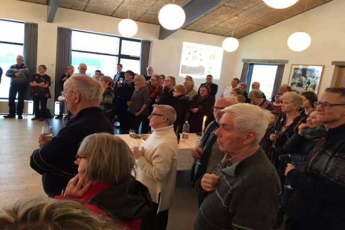 Klitgården_Åbent_Hus_FlaskePosten_1